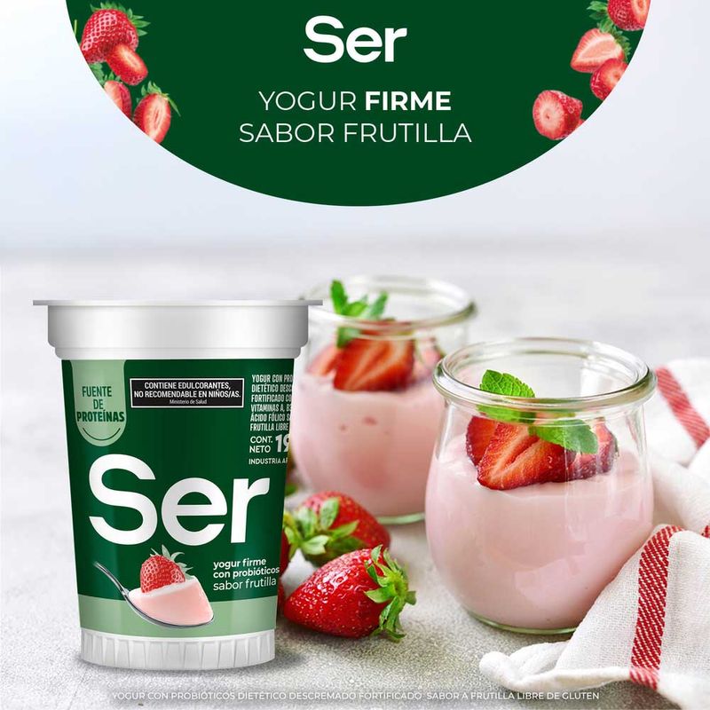 Yogur-Ser-Firme-Sabor-Frutilla-190g-0779133700786-4