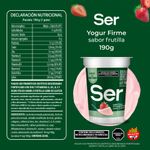 Yogur-Ser-Firme-Sabor-Frutilla-190g-0779133700786-5