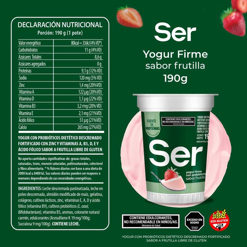 Yogur-Ser-Firme-Sabor-Frutilla-190g-0779133700786-5