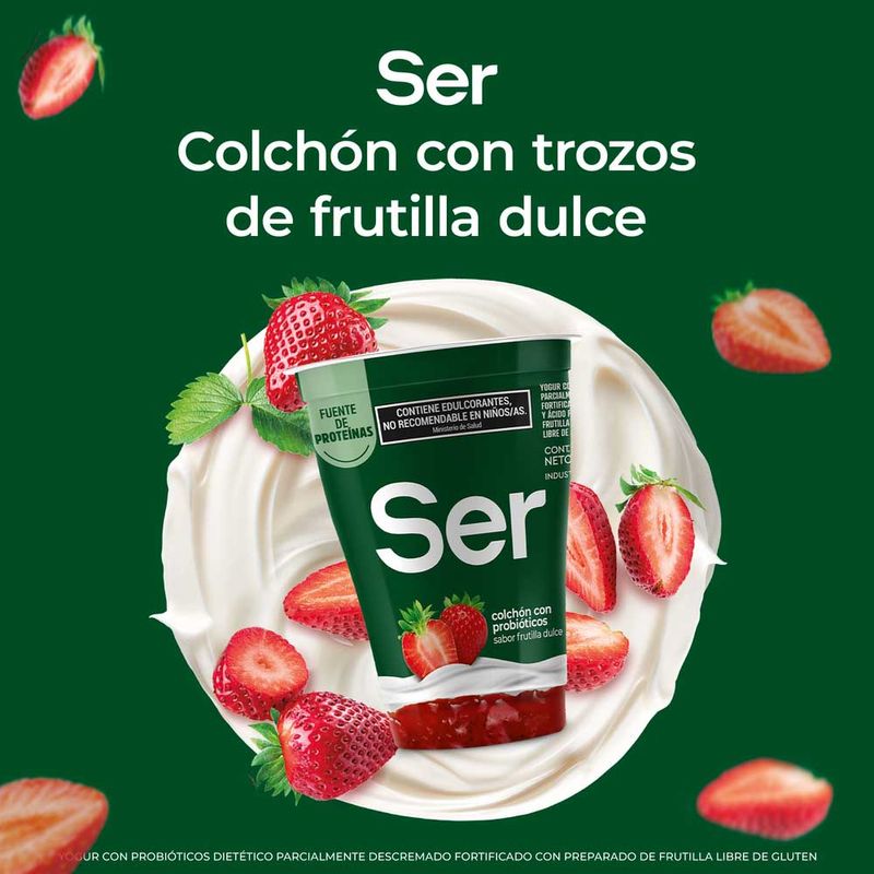 Yogur-Ser-Frutilla-Dulce-175-G-0779133700858-3