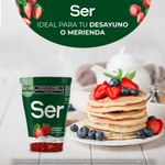 Yogur-Ser-Frutilla-Dulce-175-G-0779133700858-4