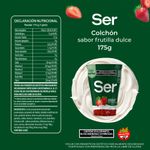 Yogur-Ser-Frutilla-Dulce-175-G-0779133700858-5
