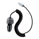 Cargador-Con-Cable-38-W-0693149874282-1