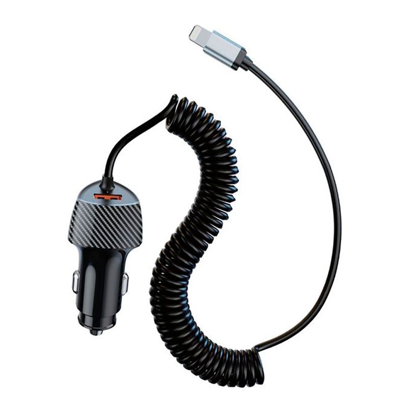 Cargador-Con-Cable-38-W-0693149874282-1