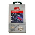 Cargador-Con-Cable-38-W-0693149874282-2