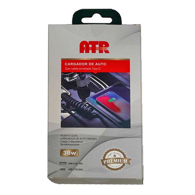 Cargador-Con-Cable-38-W-0693149874282-2