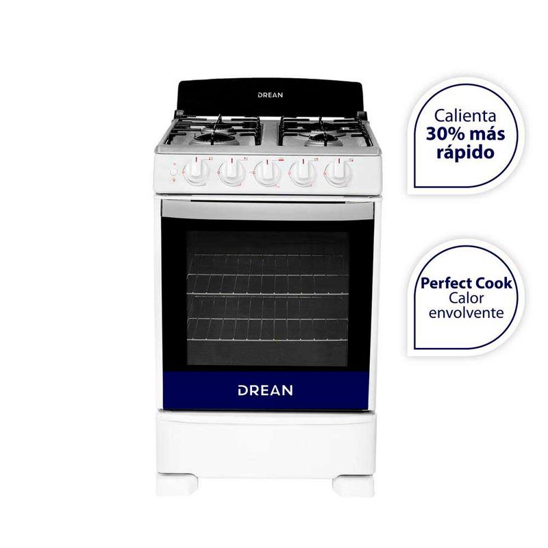 Cocina-A-Gas-Drean-55-Cm-Cd5502mb-Blanco-0750227127465-1
