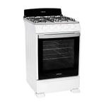 Cocina-A-Gas-Drean-55-Cm-Cd5502mb-Blanco-0750227127465-2