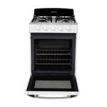 Cocina-A-Gas-Drean-55-Cm-Cd5502mb-Blanco-0750227127465-3