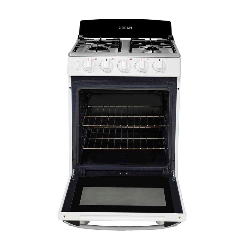 Cocina-A-Gas-Drean-55-Cm-Cd5502mb-Blanco-0750227127465-3