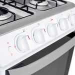 Cocina-A-Gas-Drean-55-Cm-Cd5502mb-Blanco-0750227127465-4