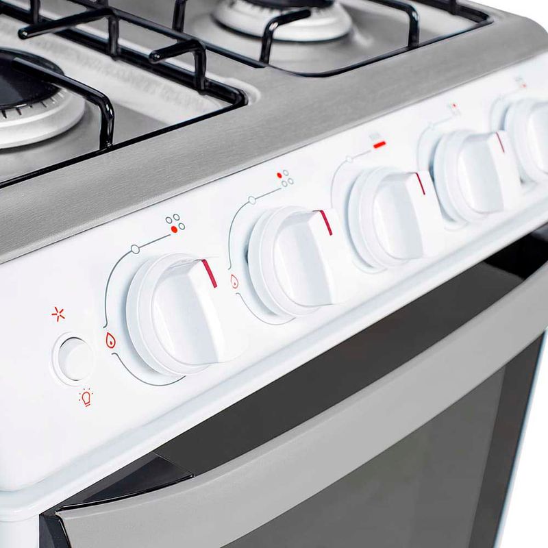 Cocina-A-Gas-Drean-55-Cm-Cd5502mb-Blanco-0750227127465-4