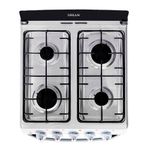 Cocina-A-Gas-Drean-55-Cm-Cd5502mb-Blanco-0750227127465-5