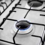 Cocina-A-Gas-Drean-55-Cm-Cd5502mb-Blanco-0750227127465-6