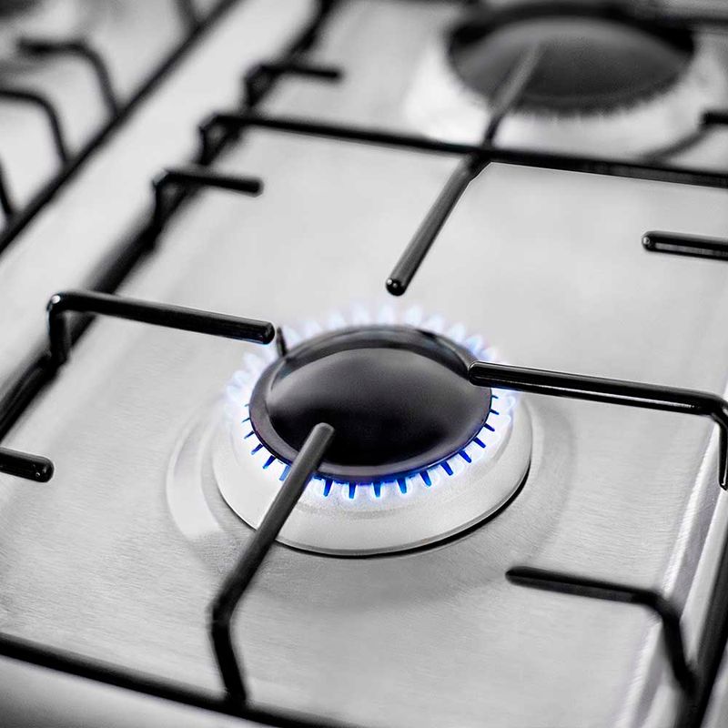 Cocina-A-Gas-Drean-55-Cm-Cd5502mb-Blanco-0750227127465-6