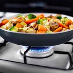 Cocina-A-Gas-Drean-55-Cm-Cd5502mb-Blanco-0750227127465-7