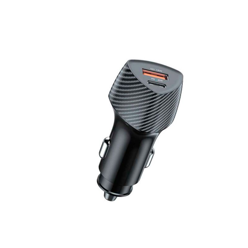 Cargador-Inal-mbrico-38-W-0693149874280-1