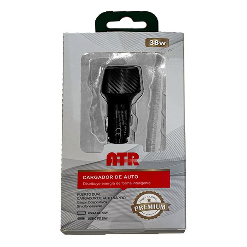 Cargador-Inal-mbrico-38-W-0693149874280-2