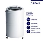 Lavarropas-Drean-Semiautom-tico-Carga-Superior-5-Kg-Lrpk57sbi-Blanco-0779547303784-1