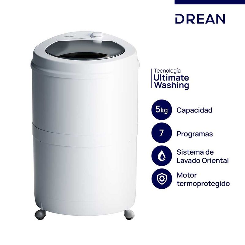 Lavarropas-Drean-Semiautom-tico-Carga-Superior-5-Kg-Lrpk57sbi-Blanco-0779547303784-1