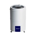 Lavarropas-Drean-Semiautom-tico-Carga-Superior-5-Kg-Lrpk57sbi-Blanco-0779547303784-2