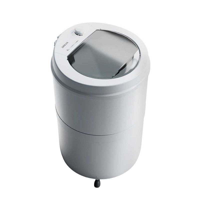 Lavarropas-Drean-Semiautom-tico-Carga-Superior-5-Kg-Lrpk57sbi-Blanco-0779547303784-3