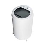 Lavarropas-Drean-Semiautom-tico-Carga-Superior-5-Kg-Lrpk57sbi-Blanco-0779547303784-4