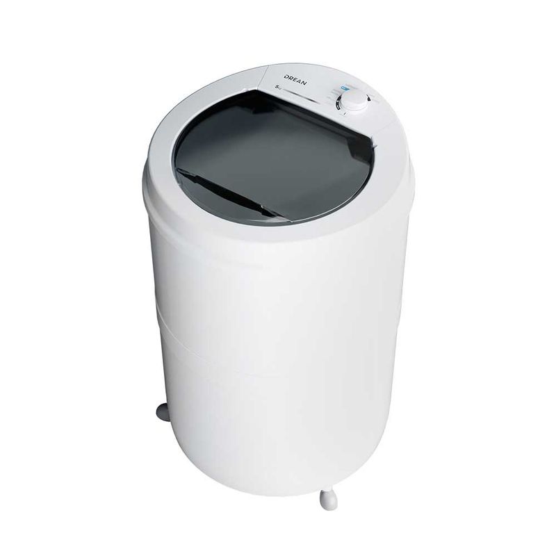 Lavarropas-Drean-Semiautom-tico-Carga-Superior-5-Kg-Lrpk57sbi-Blanco-0779547303784-4