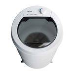 Lavarropas-Drean-Semiautom-tico-Carga-Superior-5-Kg-Lrpk57sbi-Blanco-0779547303784-5