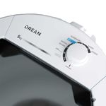 Lavarropas-Drean-Semiautom-tico-Carga-Superior-5-Kg-Lrpk57sbi-Blanco-0779547303784-6