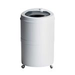 Lavarropas-Drean-Semiautom-tico-Carga-Superior-5-Kg-Lrpk57sbi-Blanco-0779547303784-7