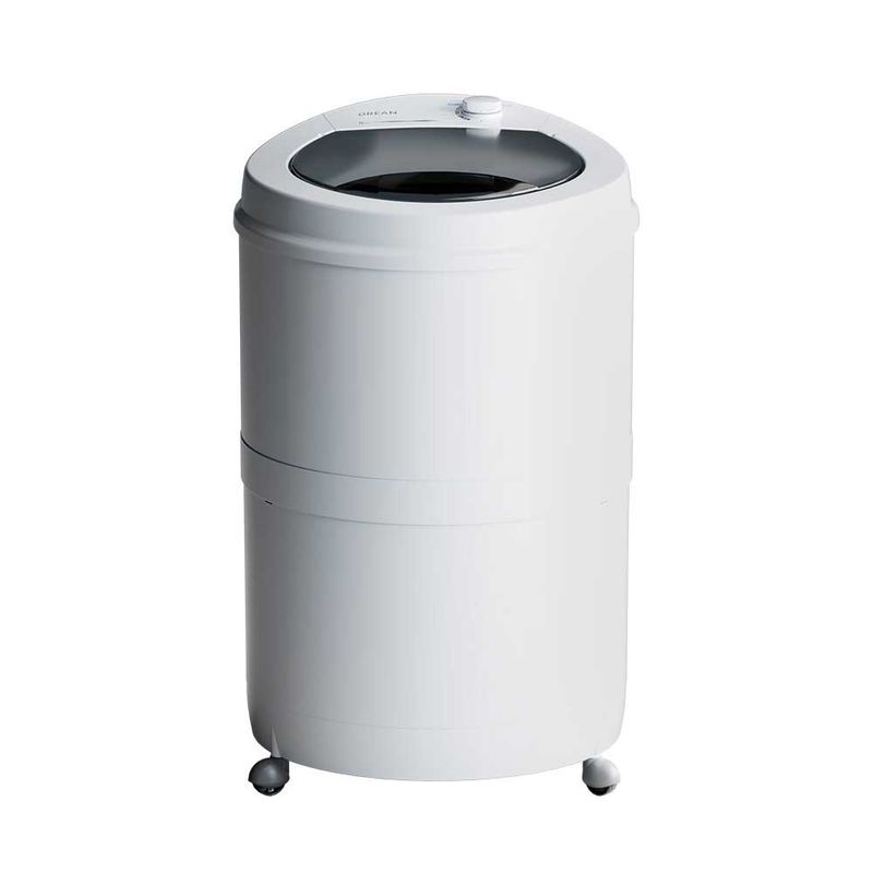 Lavarropas-Drean-Semiautom-tico-Carga-Superior-5-Kg-Lrpk57sbi-Blanco-0779547303784-7
