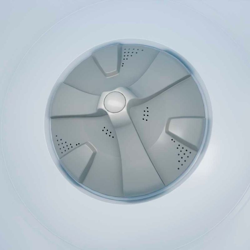Lavarropas-Drean-Semiautom-tico-Carga-Superior-5-Kg-Lrpk57sbi-Blanco-0779547303784-8