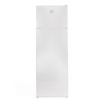 Heladera-C-clica-Neba-Top-Mount-280-L-T283-Blanco-0779835411439-1