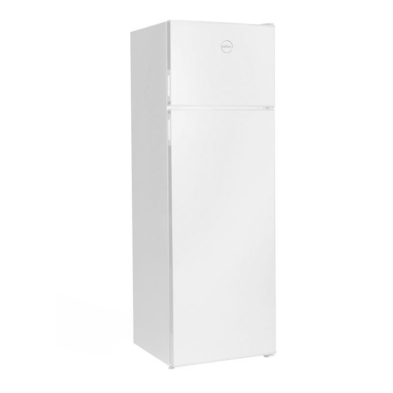 Heladera-C-clica-Neba-Top-Mount-280-L-T283-Blanco-0779835411439-2