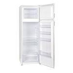 Heladera-C-clica-Neba-Top-Mount-280-L-T283-Blanco-0779835411439-3
