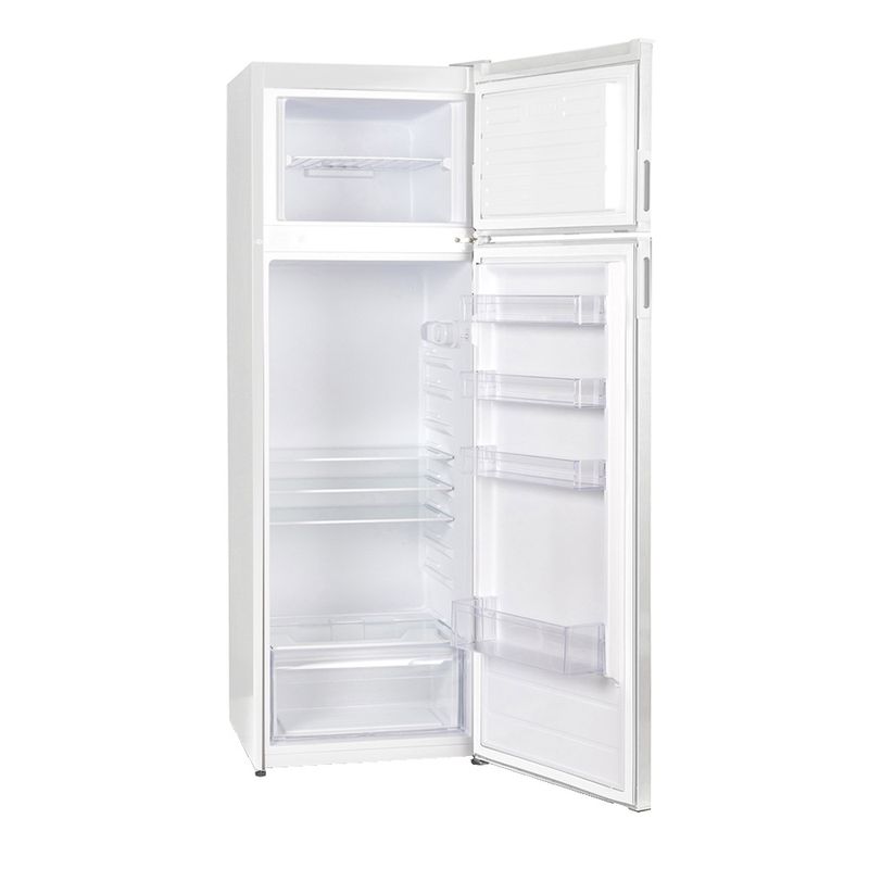 Heladera-C-clica-Neba-Top-Mount-280-L-T283-Blanco-0779835411439-3