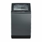 Lavarropas-Drean-Carga-Superior-11kg-Lpdr1165lg-Gris-0750227127593-2
