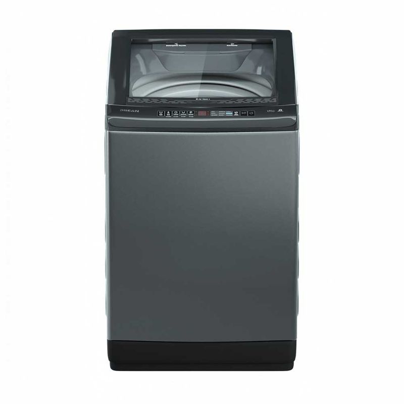 Lavarropas-Drean-Carga-Superior-11kg-Lpdr1165lg-Gris-0750227127593-2