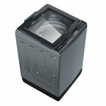 Lavarropas-Drean-Carga-Superior-11kg-Lpdr1165lg-Gris-0750227127593-3