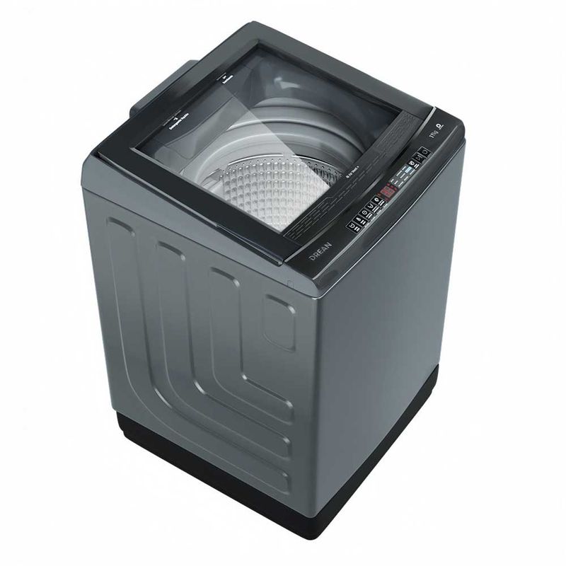 Lavarropas-Drean-Carga-Superior-11kg-Lpdr1165lg-Gris-0750227127593-3