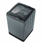 Lavarropas-Drean-Carga-Superior-11kg-Lpdr1165lg-Gris-0750227127593-4