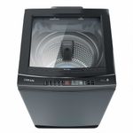 Lavarropas-Drean-Carga-Superior-11kg-Lpdr1165lg-Gris-0750227127593-5