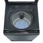 Lavarropas-Drean-Carga-Superior-11kg-Lpdr1165lg-Gris-0750227127593-6