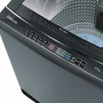 Lavarropas-Drean-Carga-Superior-11kg-Lpdr1165lg-Gris-0750227127593-7