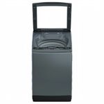 Lavarropas-Drean-Carga-Superior-11kg-Lpdr1165lg-Gris-0750227127593-9