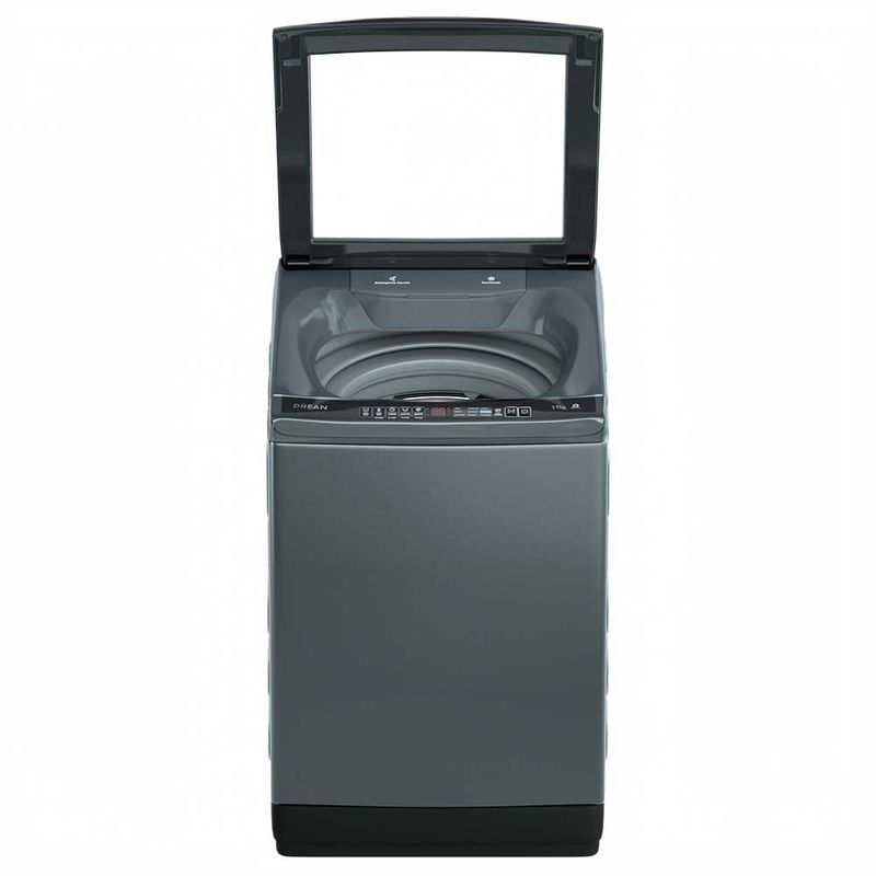 Lavarropas-Drean-Carga-Superior-11kg-Lpdr1165lg-Gris-0750227127593-9