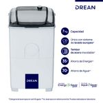 Lavarropas-Drean-Semiautom-tico-Carga-Superior-7-Kg-Ltdr79sb0-Blanco-0779547303727-1