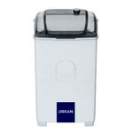 Lavarropas-Drean-Semiautom-tico-Carga-Superior-7-Kg-Ltdr79sb0-Blanco-0779547303727-2