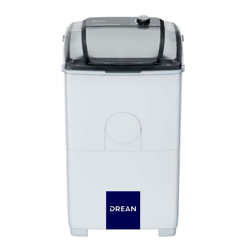 Lavarropas-Drean-Semiautom-tico-Carga-Superior-7-Kg-Ltdr79sb0-Blanco-0779547303727-2